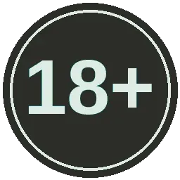 Solo mayores de 18 años