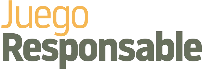 Juego Responsable