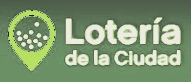 LOTBA