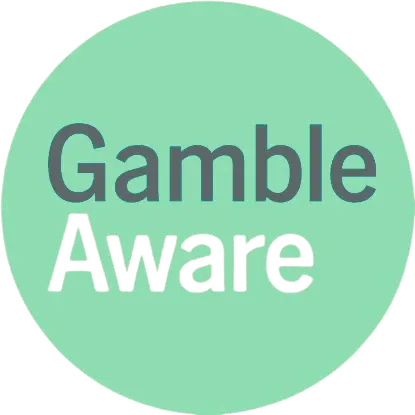 BeGambleAware