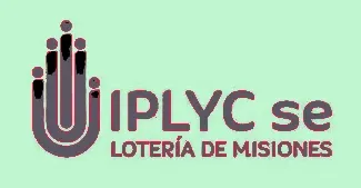 IPLyC PBA