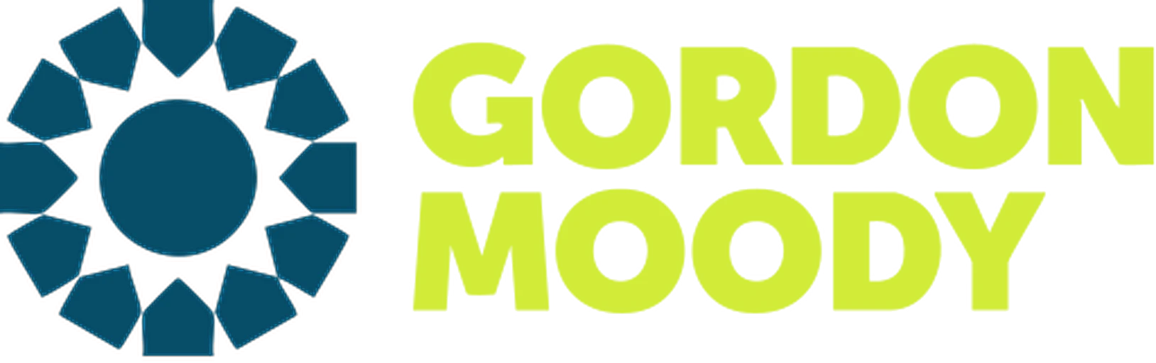 Gordon Moody